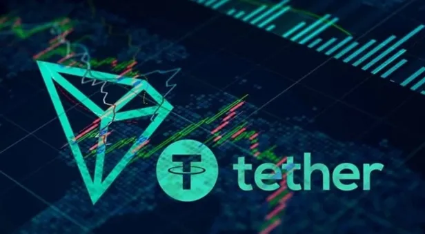 tetherden-son-dakika-aciklamasi-tether-usdt-coin-neden-dusuyor-ne-zaman-yukselecek-tether-usdt-yorumlari-1652357537523.jpg Tether'den son dakika açıklaması: Tether USDT coin neden düşüyor, ne zaman yükselecek? Tether USDT yorumları... - 4