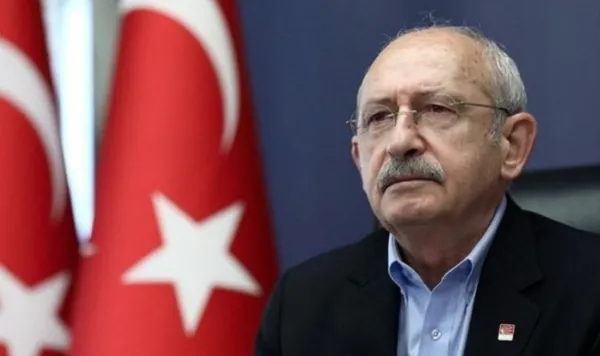 Sosyal medya bunu tartışmıştı! Basın Kanunu teklifinde kritik gelişme