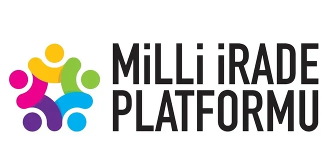 Milli İrade Platformu'ndan kritik açıklama