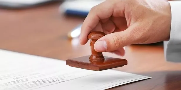 Noter sistemi çöktü mü, neden açılmıyor? Son dakika noter sistemi ne zaman düzelecek? 23 Ocak noter sistem arızası...