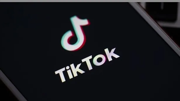 TikTok kapanacak mı? TikTok Türkiye'de yasaklanıyor mu? TikTok ne zaman kapanacak mı? - 4