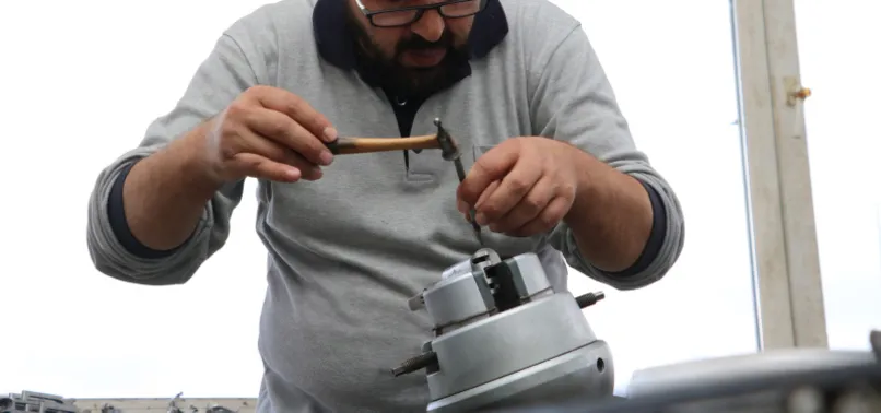 Türkiye'yi seçtiler! 50 ülke sıraya girdi