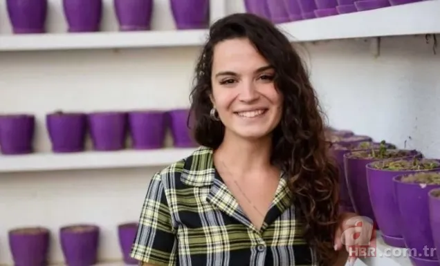 Şafak Sezer'den 'tekelleşme' hakkında dikkat çeken itiraf! "Bizim isyanımız..." 8