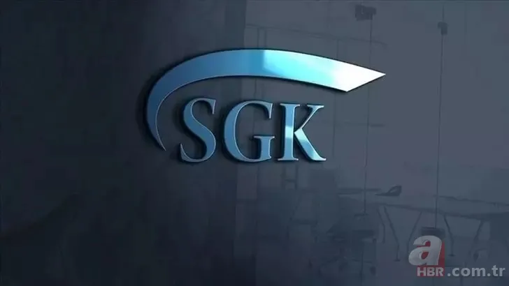 SGK 1392 PERSONEL ALIMI SONUÇLARI: KPSS 2023/6 tercih sonuçları açıklandı mı, bu hafta açıklanır mı? ÖSYM son duyurular... 2