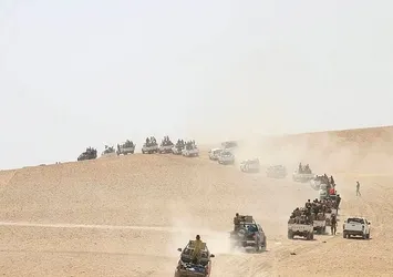 PYD, Türkiye aleyhinde propaganda yapma hazırlığında
