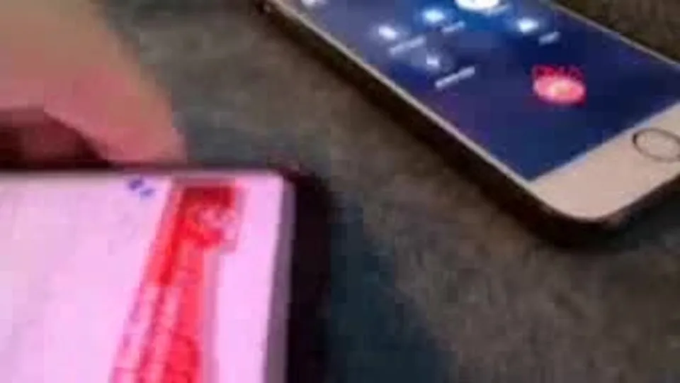 Yunan paçavrasına gazilerden tepki! Dimokratia’yı arayıp Mehter Marşı dinlettiler