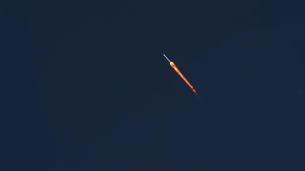 falcon-9-roketi-teknik-ozellikleri-uzaya-gidecek-turk-astronotu-tasiyacak-ax-3-space-x-falcon-9-uzay-araci-ned-1705511250506.jpg Falcon 9 roketi teknik özellikleri | Uzaya gidecek Türk astronotu taşıyacak (AX-3) Space X Falcon 9 Uzay Aracı nedir, nasıl çalışır? - 1