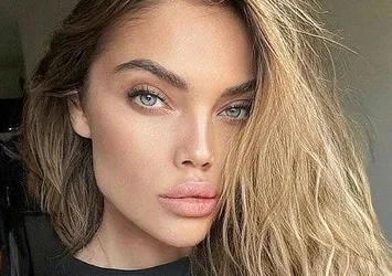 Ukraynalı model Anzelika Srabiants'ın ölümü mercek altında! Görüntüler bilirkişiye gönderildi