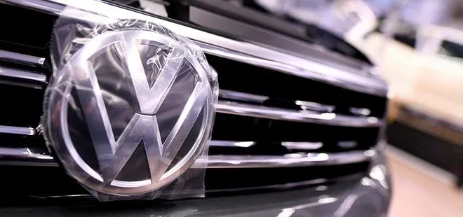 Volkswagen sorunu kabul etti! Milyonlarca otomobil kullanıcısını ilgilendiriyor
