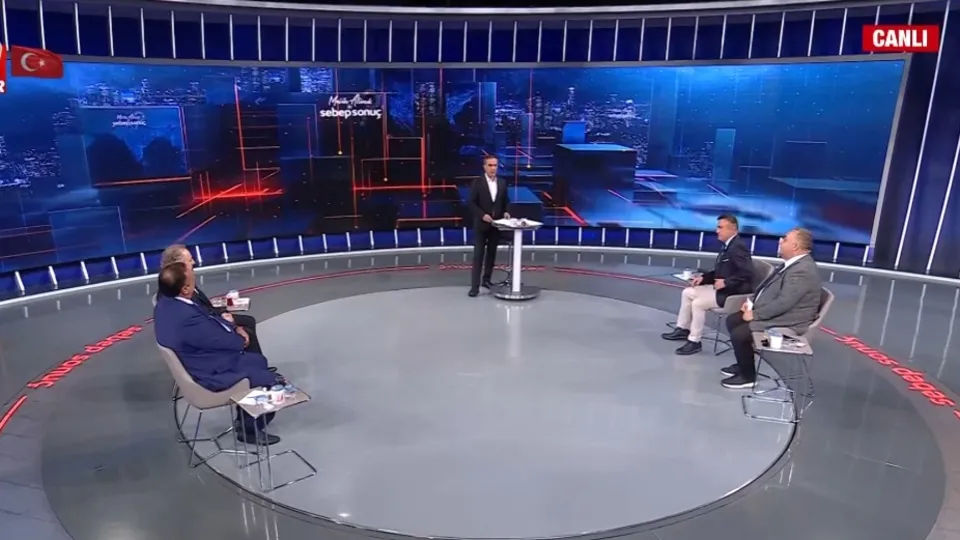 Terörsüz Türkiye’de yeni safha