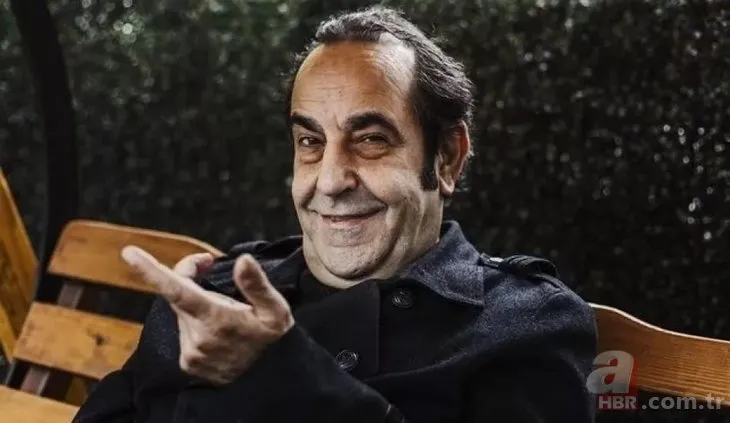 Özkan Uğur’un sağlık durumunda yeni gelişme! Ünlü isim duyurdu
