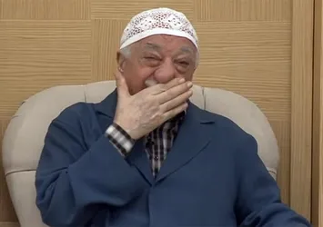 FETÖ'nün 'haber sitesi oyunu' iddianamede