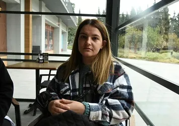 Annesi ve oğlunu depremde kaybetti! Geriye WhatsApp mesajları kaldı...