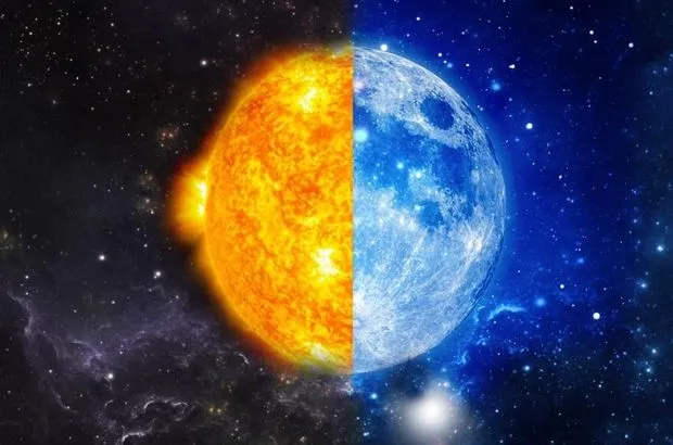 Ekinoks ne demek? 23 Eylül Sonbahar Ekinoksu nedir? Sonbahar Ekinoksu’nda neler oluyor?