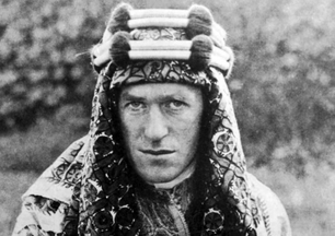 İngiliz ajanı Lawrence’ın şeytani oyunu! MİT arşivleri açıldı, Ortadoğu’da kirli plan deşifre oldu