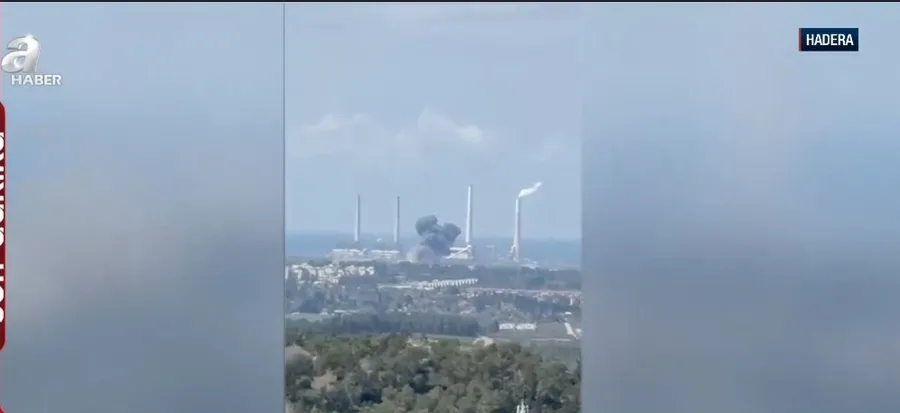 israilin-rabin-santralinden-dumanlar-yukseldi-a-haber-haderada-1774485487768.jpg Foto: A Haber - Ekran Görüntüsü