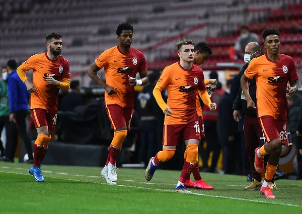 Gedson Fernandes transferinde flaş gelişme! Yıldız oyuncu kadroya alınmadı