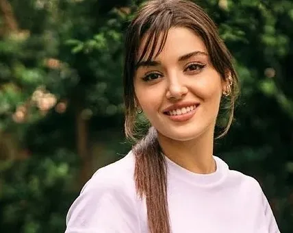 Ünlü isimlerden samuray kılıcıyla canice katledilen Başak Cengiz cinayetine tepki