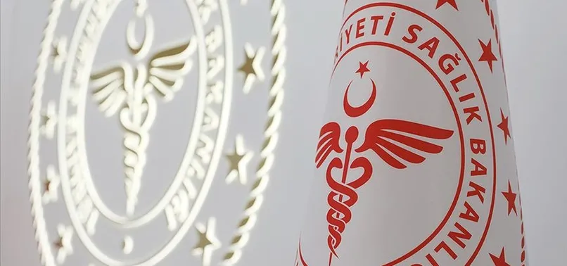 Sağlık Bakanlığı 1468 sürekli işçi alacak