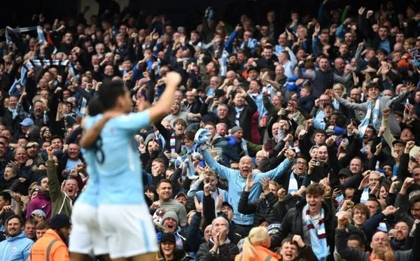 Stadyumlarda turnikeler yeniden dönecek! Premier League için flaş karar