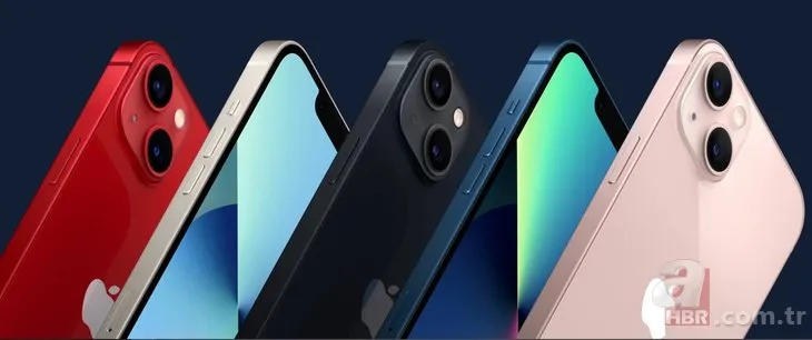 iOS 15 yenilikler: iOS 15 ne zaman çıkıyor? iOS 15 hangi telefonlara gelecek? iOS 15 güncellemesi alacak cihazlar...