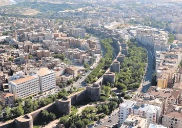 KHK ile Güneydoğu’da 100 bin istihdam