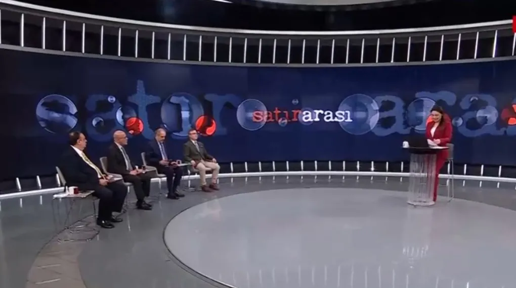 Trump’ın savaşı sürdürmeye enerjisi yok mu?