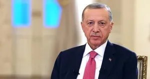 Özgür Özel Başkan Erdoğan’dan randevu talep etti mi?
