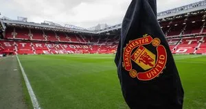 ManU 200 çalışanını daha işten çıkaracak!