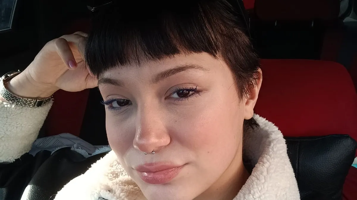 Kocaeli'nde birlikte alkol aldıkları genç kızı, cinsel ilişki teklifini kabul etmeyince boynuna ip bağlayıp öldürdü