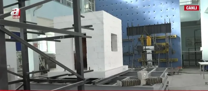 binalardaki-gizli-tehlikeler-neler-uzman-isim-a-haberde-anlatti-1738157235068.jpg A Haber - Ekran Görüntüsü