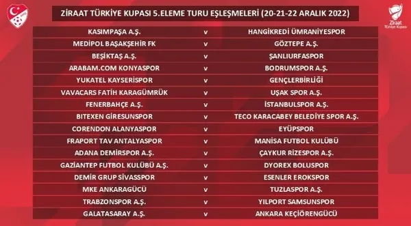 besiktas-sanliurfaspor-maci-ne-zaman-saat-kacta-ztk-bjk-sanliurfaspor-maci-hangi-kanalda-yayinlanacak-1668174729529.jpg Beşiktaş- Şanlıurfaspor maçı ne zaman, saat kaçta? ZTK BJK-Şanlıurfaspor maçı hangi kanalda yayınlanacak? - 4