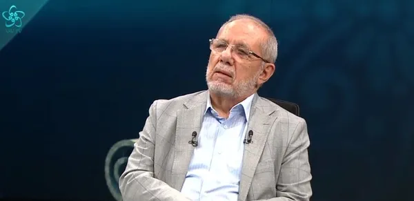 Lens abdeste engel mi? | Erkekler altın takabilir mi? | Bayılmak abdesti bozar mı?