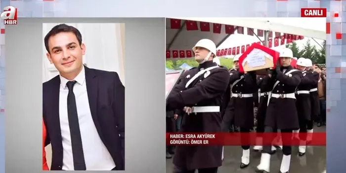 adiyamanda-polis-merkezindeki-olayda-sehit-olan-komiser-gokhan-ozer-son-yolculuguna-ugurlandi-1714315270186.jpeg Adıyaman'da polis merkezindeki olayda şehit olan Komiser Gökhan Özer son yolculuğuna uğurlandı | Detayları A Haber muhabiri aktardı - 6