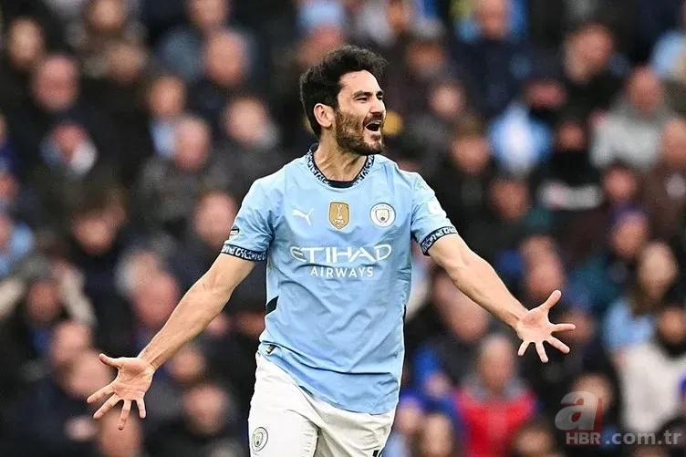 Galatasaray’dan transfer hamlesi! Yıldız yağacak 9