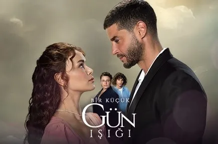 ATV dizileri dünyayı kasıp kavuruyor! 4 dizi daha ABD ve Latin Amerika’da gösterime girecek