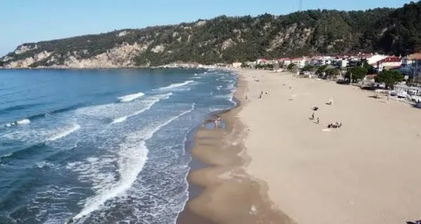 sel-felaketinin-yasandigi-bartinda-denize-girmek-yasaklandi-1656733080204.jpg Sel felaketinin yaşandığı Bartın'da denize girmek yasaklandı - 1