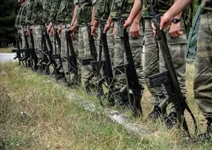 2026 bedelli askerlik yerleri ne zaman açıklanacak? Başvuru, ücret ve celp takvimi