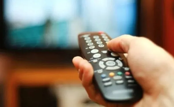 8 Nisan reyting sonuçları açıklandı mı? Dün hangi dizi-program birinci oldu? 📺