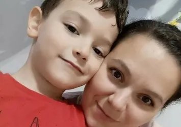 Deniz Sönmez ihmaller zinciriyle ölüme gitti! 50 sayfalık rapora ulaşıldı