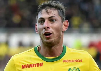 Emiliano Sala ölümüyle ilgili flaş gelişme