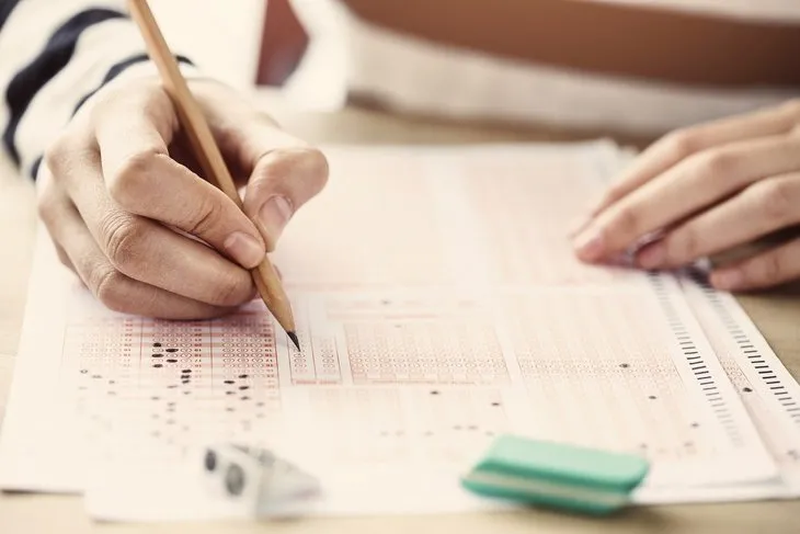 DGS tercih kılavuzu 2021: DGS tercihleri nasıl yapılır? DGS tercihleri ne zaman bitecek? ÖSYM takvimi
