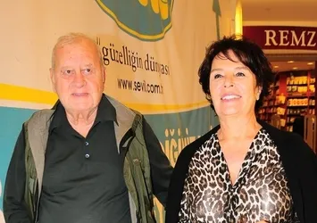 Hülya Koçyiğit müjdeyi verdi!