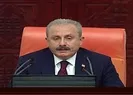 Türkiyeye yönelik en kirli tertip...