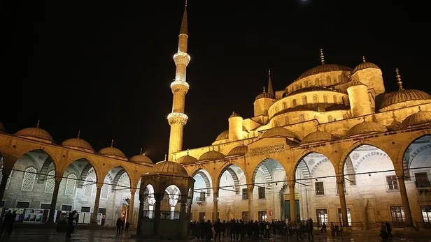 Zilhicce ayı ilk 10 günü faziletleri nedir? Zilhicce ayında hangi ibadetler yapılır? Zilhicce orucu ne zaman tutulur? - 4