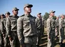 TSK subay alımı ilanı yayımlandı! İşte şartlar