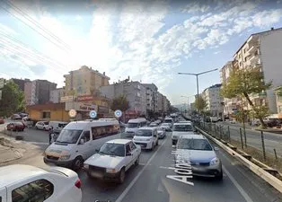 Peş peşe şikayetler gelince... Bin 633 kişiye ceza kesti