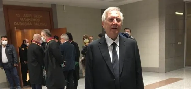 Şike kumpasının temeli o maçta atıldı! İşte şike kumpasının detayları