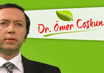 Ömer Coşkun hayatını kaybetti