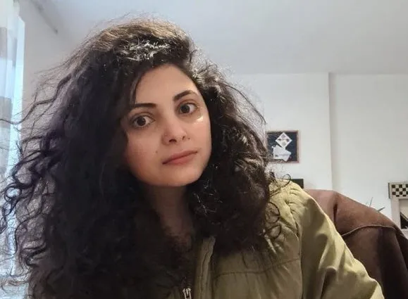 Avrupa’yı eleştirdi işinden kovuldu! Deutsche Welle gazetesi...